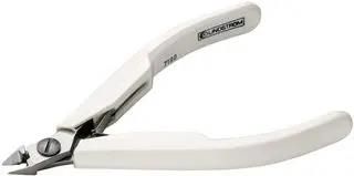 LINDSTROM STANDARD CUTTER LIN7190.