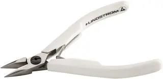 LINDSTROM 120MM SNIPE NOSE PLIER LIN7893.