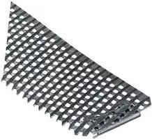 BLADE, SURFORM STD FLAT 5-21-293