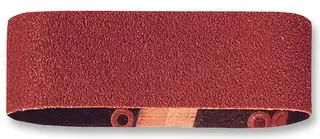 SANDING BELT, 75X457, 80 GRIT (PK3) 2608606034