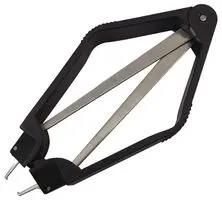 EXTRACTOR, PLCC, DURATOOL D00038