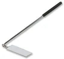 INSPECTION MIRROR, 2"X4" D00274