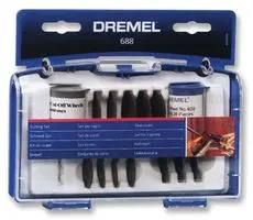 CUTTING KIT 26150688JA