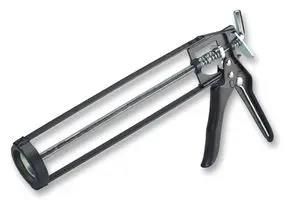 SEALANT GUN, PROFESSIONAL, C3 SG310