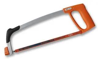 SAW, HACKSAW, 300MM 317