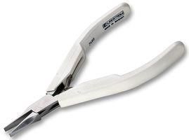 PLIER, FLAT NOSE, 7490 7490