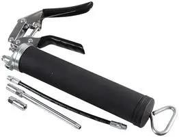 PISTOL GREASE GUN 84800700