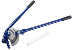 HAND PIPE BENDER, 15MM & 22MM EHB1522