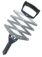 RIVETER, LAZY TONG, ECLIPSE 2750