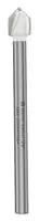 CARBIDE ENGRAVING TIP 9924