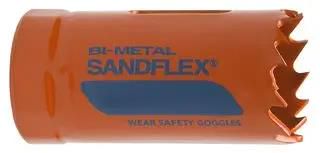 HOLESAW, BI-METAL, 32MM 3830-32-VIP
