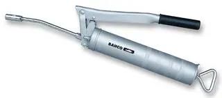 GREASE GUN BOD5400