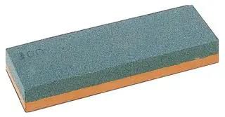 SHARPENING STONE 528-COM