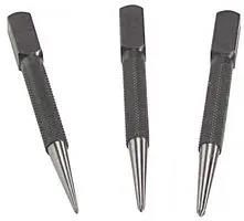CENTRE PUNCH SET, 3PC 62880003