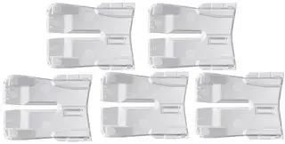 JIGSAW ANTI-SPLINTER GUARD (PK5) 2601016096