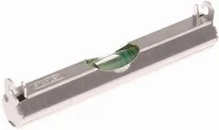 LINE LEVEL, 80MM 1 VIAL 0-42-287