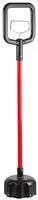 MAGNETIC PICK-UP TOOL WITH RELEASE D03148