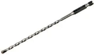 IMPACT MASONRY DRILL BIT, 5MM DT60001-QZ