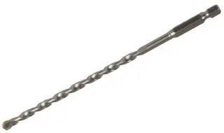 IMPACT MASONRY DRILL BIT, 5.5MM DT60002-QZ