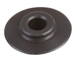 PIPE CUTTER SPARE BLADE - COPPER D03189