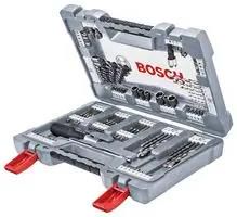 105PC PREMIUM MIXED ACCESSORY SET 2608P00236