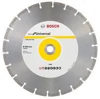 300MM / 12" DIAMOND CUTTING DISC 2608615032