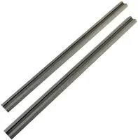 TC PLANER BLADES 82.0 X 5.5 MM (PK2) PB03