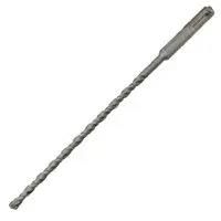 SDS- DRILL BIT 6.5MM X 210MM D03371