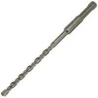 SDS- DRILL BIT 7MM X 160MM D03372