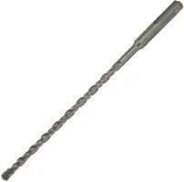 SDS- DRILL BIT 7MM X 210MM D03373