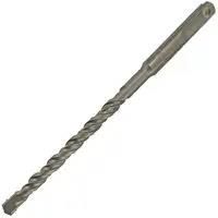 SDS- DRILL BIT 8MM X 160MM D03374