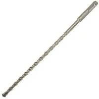 SDS- DRILL BIT 8MM X 260MM D03376