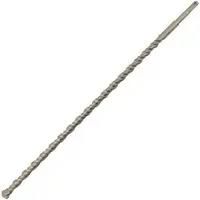 SDS- DRILL BIT 14MM X 460MM D03386