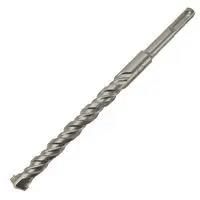 SDS- DRILL BIT 16MM X 200MM D03387