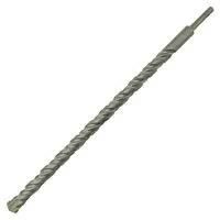 SDS- DRILL BIT 22MM X 450MM D03394