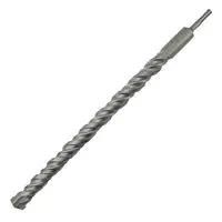 SDS- DRILL BIT 28MM X 450MM D03397