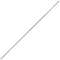 SDS- DRILL BIT 10MM X 1000MM D03399