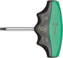 HEX TORQUE INDICATOR, 4X108MM 05005080001