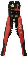 AUTOMATIC WIRE STRIPPER, 0.2MM2 - 6MM2 D03422