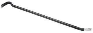 RIPPA BAR / CROWBAR, 18" RIPPA18