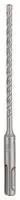 SDS PLUS-5X HAMMER DRILL BIT 5X160MM 2608833772