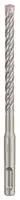 SDS PLUS-5X HAMMER DRILL BIT 8X160MM 2608833789