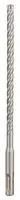 SDS PLUS-5X HAMMER DRILL BIT 8X210MM 2608833790