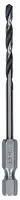 DRILL BIT, 3.5MM, 79MM OL 2608577522