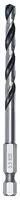 DRILL BIT, 5.5MM, 98MM OL 2608577527