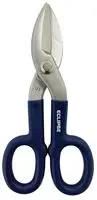 SNIPS, 0.53MM, 180MM L ECTS7