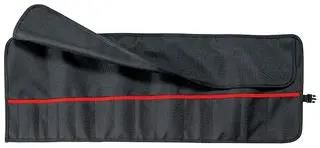 TOOL ROLL BAG, 830MM X 310MM, PET 98 99 13 LE
