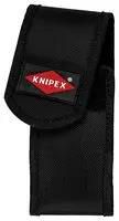 BELT POUCH, POLYESTER, 155MM X 65MM 00 19 72 LE