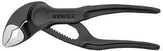 WATER PUMP PLIER, 28MM, 100MM 87 00 100