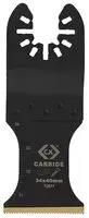 MULTITOOL BLADE, 34MM X 40MM T0877